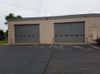 1805 Cargo Ct photo